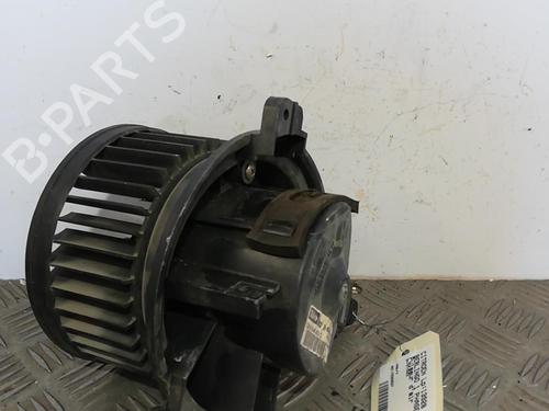 Used Heater blower motor Heater blower motor 25670266 25670266