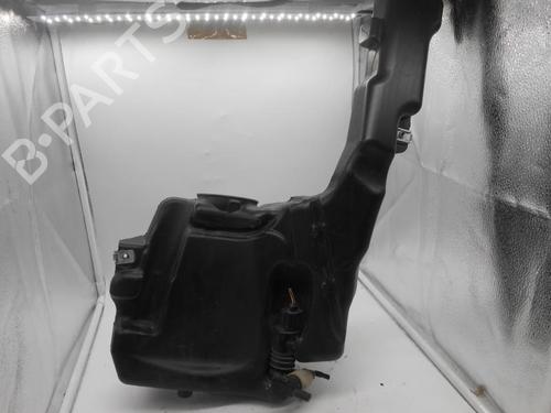 windscreen-washer-tank-mercedes-benz-cls-shooting-brake-x218-2012-2013-2014-2015-2016-2017-25668855 main image