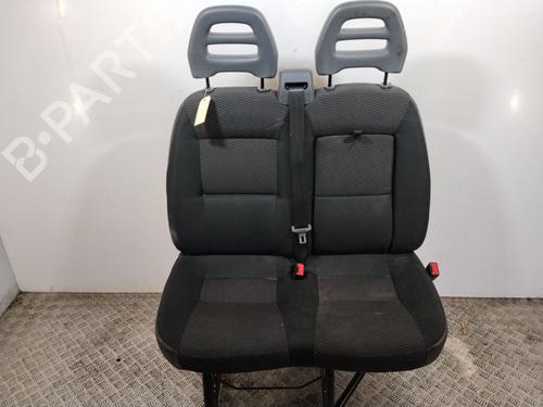 right-front-seat-citroen-jumper-ii-van-2006-36571964 main image