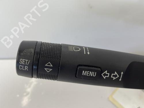 Steering column stalk OPEL ADAM (M13) 1.4 | BP27884327I23 