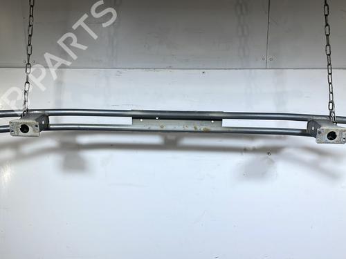rear-bumper-reinforcement-suzuki-swift-iii-mz-ez-2005-28293226 main image