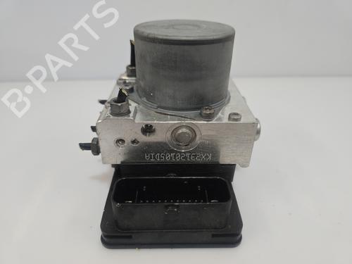 ABS pump FIAT 500L (351_, 352_) 1.6 D Multijet (199LYD1B) | BP25670546M43  - Image 8