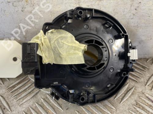 Steering column stalk SUZUKI SWIFT III (MZ, EZ) 1.3 DDiS (RS413D) | BP25667146I23 - Image 3