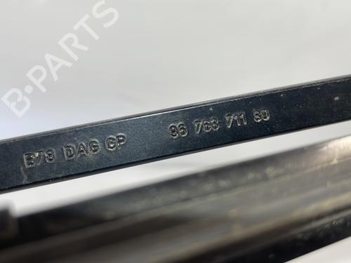 front-windshield-wiper-arm-citroen-c4-picasso-ii-2013-25663964 main image