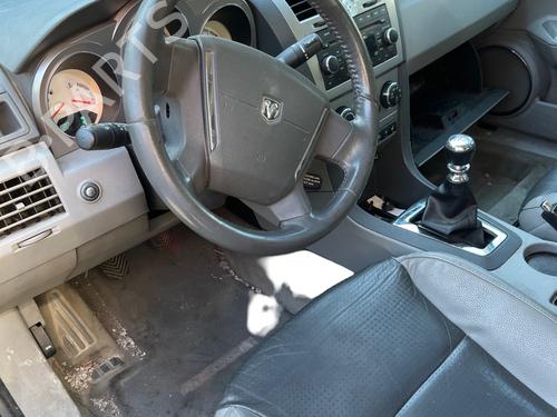 Salpicadero Salpicadero DODGE AVENGER 2.0 CRD (140 hp) 36896916 36896916