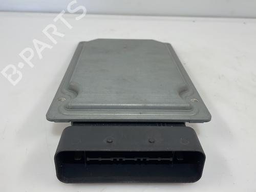 Electronic module VW GOLF VI (5K1) 2.0 TDI | BP25664156M83 