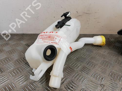 Windscreen washer tank RENAULT ZOE (BFM_) ZOE | BP25665762C113 