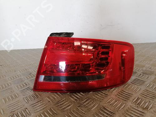 Højre baglygte AUDI A4 B8 (8K2) 2.0 TDI | BP25670759C35 
