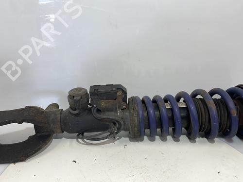 Right front shock absorber BMW X5 (E70) M | BP28813775M17 - Image 5