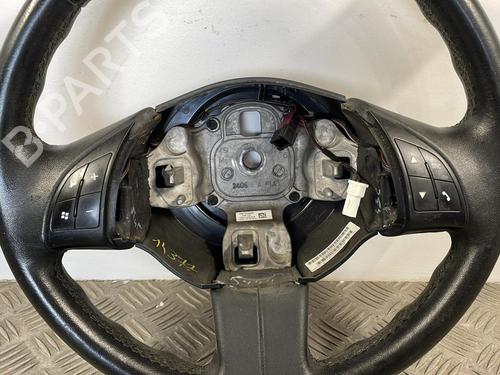 Steering wheel FIAT 500 (312_) 1.2 (312AXA1A) | BP25665524C49