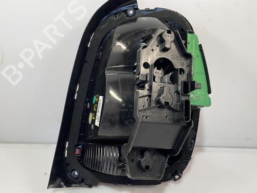 Left taillight MINI MINI (F56) Cooper S | BP29537607C34 