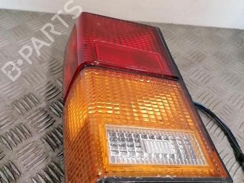Used Left taillight Left taillight JEEP CHEROKEE (XJ) 2.1 TD (87 hp) 25665991 25665991