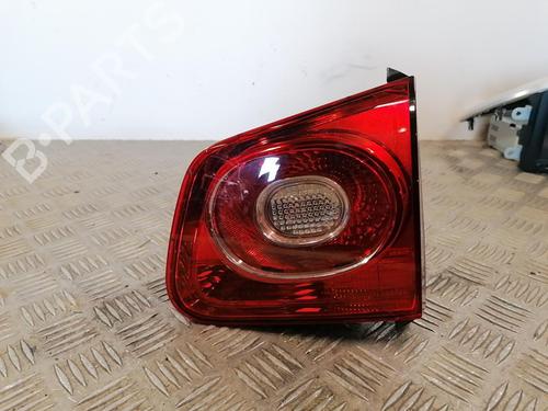 Right tailgate light VW TIGUAN (5N_) 2.0 TDI | BP25668559C80 - Image 2