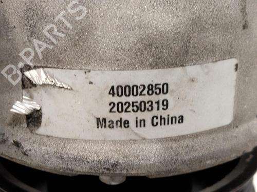 AC compressor VW TOURAN (1T3) 1.6 TDI | BP40032181M34 - Image 2