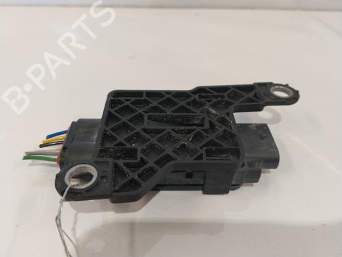 Used Electronic sensor Electronic sensor PEUGEOT 2008 I (CU_) 1.5 BlueHDI 120 (120 hp) 33959303 33959303