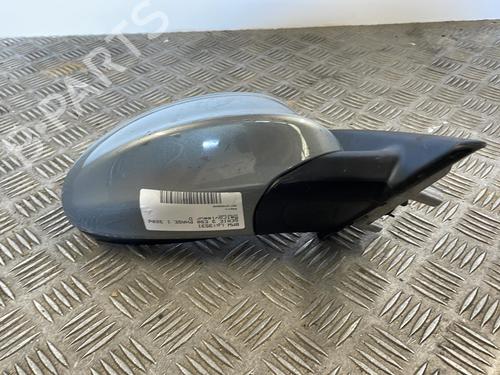 Right mirror BMW 3 (E90) 320 d | BP25670415C27 