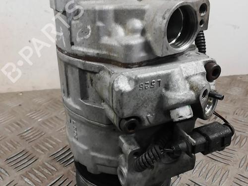 Used AC compressor AC compressor AUDI A4 B6 Convertible (8H7) 3.0 (220 hp) 25670506 25670506