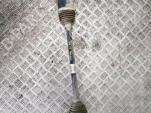 Right front driveshaft BMW 1 (F20) 114 d | BP25663325M39 - Image 3