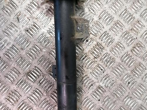 Used Left front shock absorber BMW 1 (E87) 118 d (122 hp) 25663508