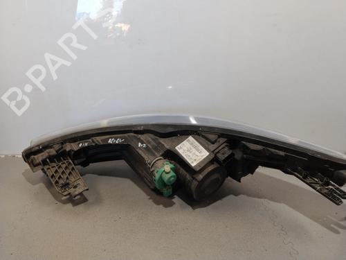 Right headlight RENAULT ZOE (BFM_)  | BP36752356C29  - Image 5
