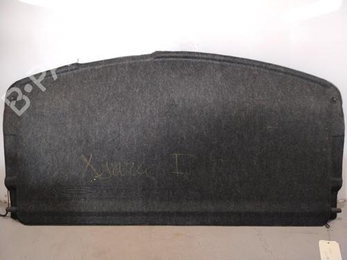Used Rear parcel shelf Rear parcel shelf 38531148 38531148