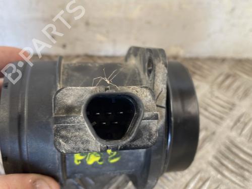 Mass air flow sensor LAND ROVER RANGE ROVER SPORT II (L494) 3.0 SDV6 4x4 | BP25669565M95