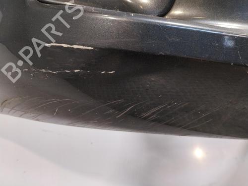 Front bumper FORD C-MAX (DM2) | BP37008026C7 - Image 5