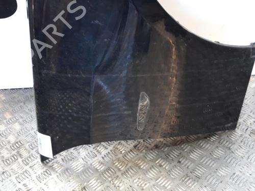 right-front-fenders-bmw-3-touring-e91-2004-2005-2006-2007-2008-2009-2010-2011-2012-25663723 main image