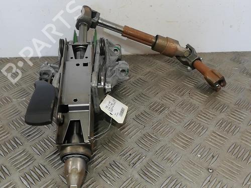 Steering column FORD C-MAX II (DXA/CB7, DXA/CEU) 2.0 TDCi | BP25662878M21 - Image 2