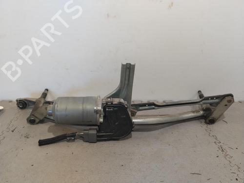Viskermotor vindrude Viskermotor vindrude 38762137 38762137