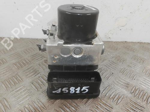 Used ABS pump ABS pump LAND ROVER FREELANDER 2 (L359) 2.2 TD4 4x4 (160 hp) 25669870 25669870