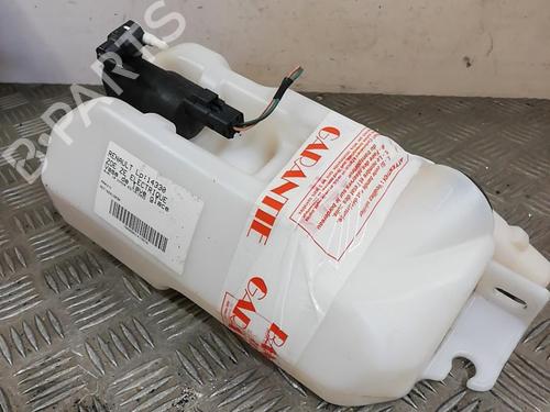 Windscreen washer tank RENAULT ZOE (BFM_) ZOE | BP25665762C113 