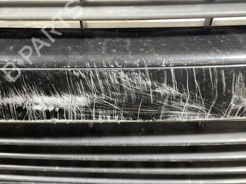 Front bumper CITROËN C4 I (LC_) 1.6 HDi | BP29040498C7 