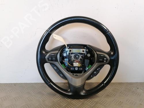 Steering wheel HONDA ACCORD VIII (CU) 2.2 i-DTEC (CU3) | BP25670772C49 - Image 3