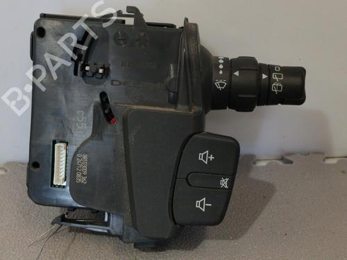 Used Steering column stalk Steering column stalk 36431111 36431111