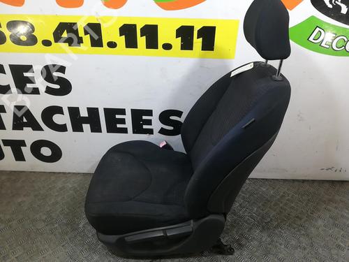 Used Left front seat Left front seat TOYOTA RAV 4 III (_A3_) 2.2 D 4WD (ALA30_, ALA30R) (136 hp) 25667696 25667696