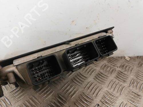 Used Engine control unit (ECU) Engine control unit (ECU) CITROËN XSARA Break (N2) 2.0 HDI 90 (90 hp) 25662514 25662514