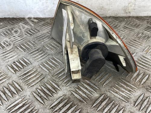Used Right front indicator Right front indicator BMW 3 (E46) 320 d (129 hp) 25661904 25661904