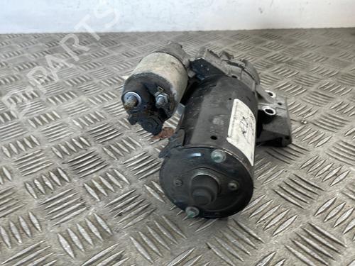 AC compressor BMW 1 (F20) 116 d | BP25663072M34  - Image 7