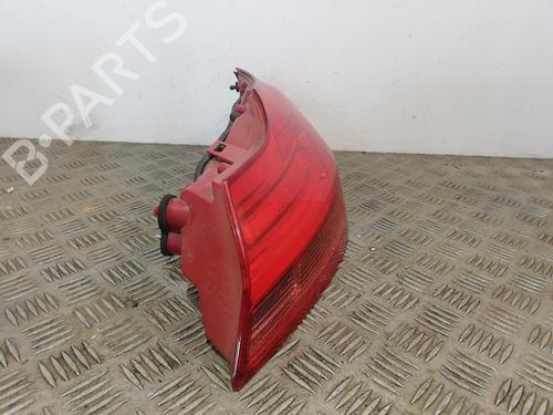 Used Right taillight OPEL INSIGNIA A Sports Tourer (G09) 2.0 CDTI (35) (110 hp) 25662766