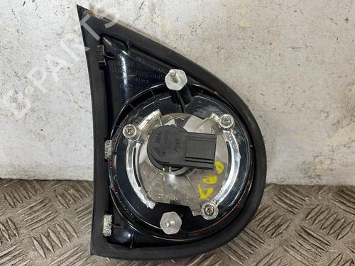 Used Right tailgate light Right tailgate light VW GOLF V (1K1) 1.6 (102 hp) 25664363 25664363