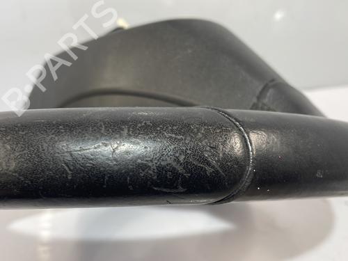 Steering wheel OPEL ADAM (M13) 1.4 | BP27884317C49 