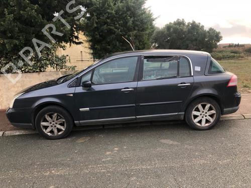 Engine RENAULT VEL SATIS (BJ0_) 2.2 dCi (BJ0E, BJ0F, BJ0G, BJ0H) | BP29406675M1 - Image 10