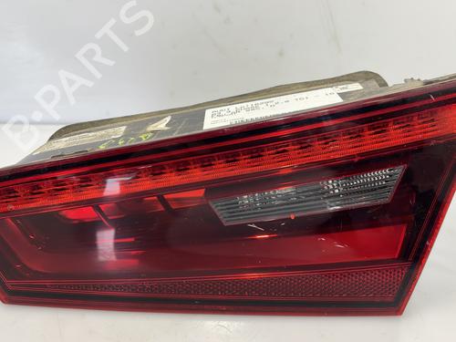 right-tailgate-light-audi-a3-8v1-8vk-2012-2013-2014-2015-2016-2017-2018-2019-2020-25664128 main image