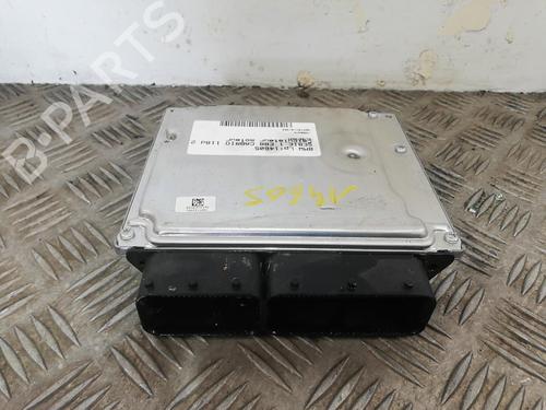 Used Engine control unit (ECU) Engine control unit (ECU) BMW 1 Convertible (E88) 118 d (143 hp) 25662547 25662547