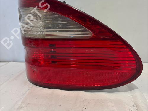 right-taillight-mercedes-benz-e-class-t-model-s211-2003-2004-2005-2006-2007-2008-2009-33614636 main image