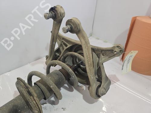 left-front-shock-absorber-audi-a5-sportback-8ta-2007-2008-2009-2010-2011-2012-2013-2014-2015-2016-2017-31580001 main image