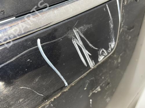 Front bumper CITROËN C4 I (LC_) 1.6 HDi | BP29040498C7 