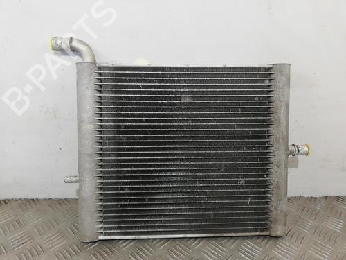 Intercooler LAND ROVER RANGE ROVER SPORT II (L494) 3.0 SDV6 Hybrid 4x4 CPLA8D048AB