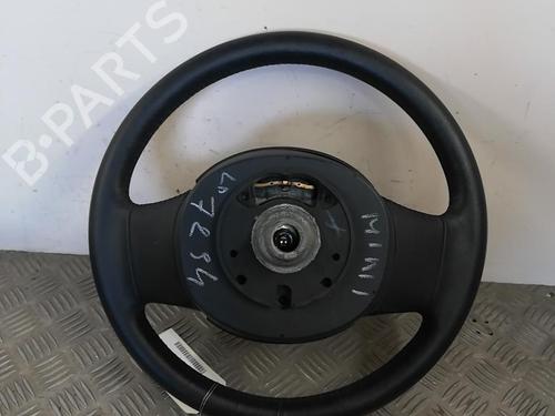 Steering wheel MINI MINI (R56) One D | BP25665813C49 - Image 2